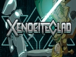 PC - Xenocite Clad screenshot