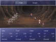 PC - Jade's Journey 2 screenshot