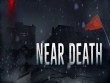 PC - Near Death screenshot