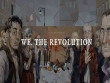 PC - We.  The Revolution screenshot