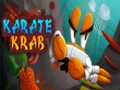 PC - Karate Krab screenshot