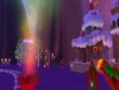 PC - Candy Kingdom screenshot