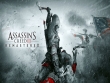 PC - Assassin's Creed III Remastered screenshot