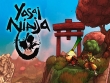 PC - Yasai Ninja screenshot