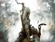 PC - Assassin's Creed III: Liberation Remastered screenshot