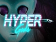 PC - Hyper Gods screenshot