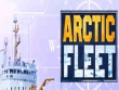 PC - Arctic Fleet screenshot