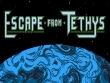 PC - Escape from Tethys screenshot
