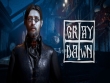 PC - Gray Dawn screenshot