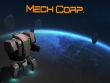 PC - MechCorp screenshot