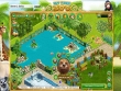 PC - My Free Zoo screenshot