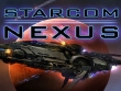 PC - Starcom: Nexus screenshot