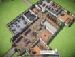 PC - Tavern Tycoon: Dragon's Hangover screenshot