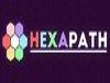 PC - Hexa Path screenshot