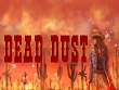 PC - Dead Dust screenshot