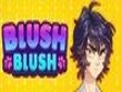 PC - Blush Blush screenshot
