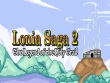 PC - Lonia Saga 2 screenshot