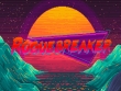 PC - Roguebreaker screenshot