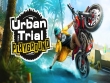PC - Urban Trial Playground screenshot