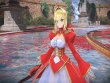 PC - Fate/EXTELLA LINK screenshot