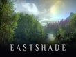 PC - Eastshade screenshot