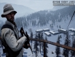 PC - Beyond Enemy Lines: Operation Arctic Hawk screenshot