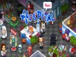 PC - Fun Hospital screenshot