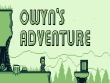 PC - Owyn's Adventure screenshot
