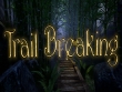 PC - Trail Breaking screenshot