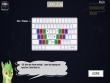 PC - Keyboard Killers screenshot