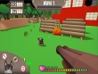 PC - Zap Zap Zombie Cats screenshot