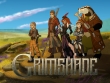 PC - Grimshade screenshot