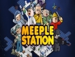 PC - Meeple Station screenshot