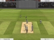 PC - Cricket Captain 2016 screenshot