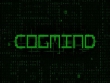 PC - Cogmind screenshot