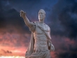 PC - Imperator: Rome screenshot