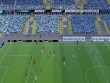 PC - Global Soccer Manager 2018 screenshot