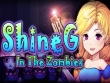 PC - ShineG In The Zombies screenshot
