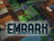 PC - Embark screenshot