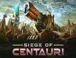 PC - Siege of Centauri screenshot