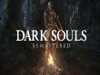 PC - Dark Souls Remastered screenshot