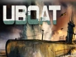 PC - Uboat screenshot