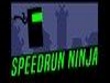 PC - Speedrun Ninja screenshot