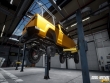 PC - Diesel Brothers: Truck Building Simulator screenshot