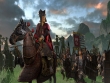 PC - Total War:  THREE KINGDOMS screenshot