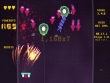 PC - Galactic Bulwark Strike screenshot