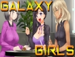 PC - Galaxy Girls screenshot