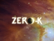 PC - Zero-K screenshot