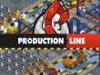 PC - Production Line screenshot