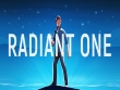 PC - Radiant One screenshot